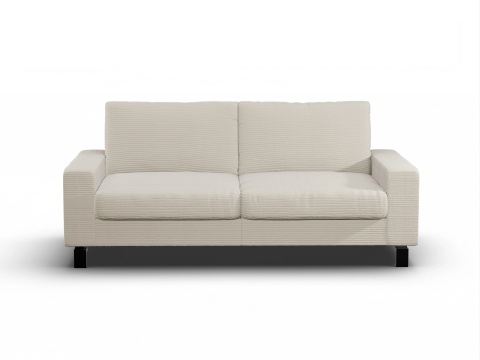 3-Sitzer Sofa